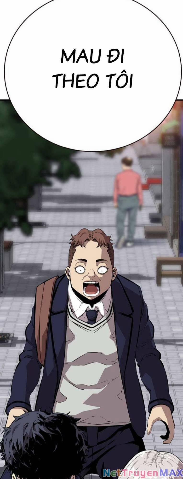 King Game 51 trang 106