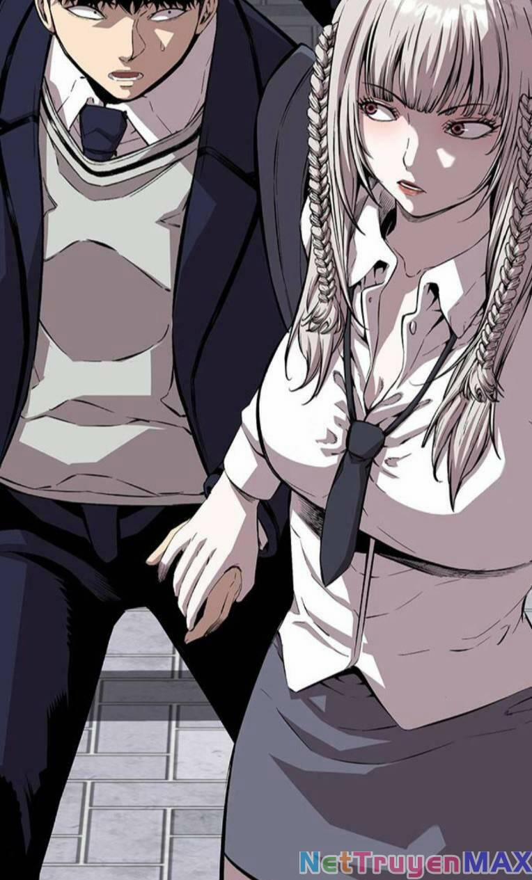 King Game 51 trang 107