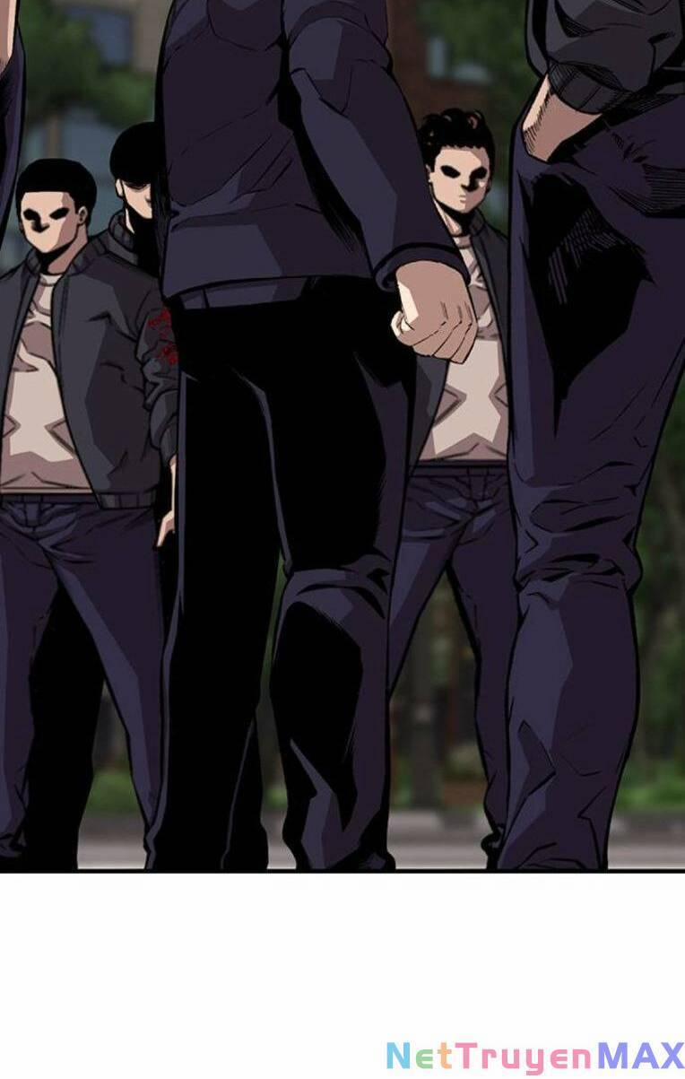 King Game 51 trang 11