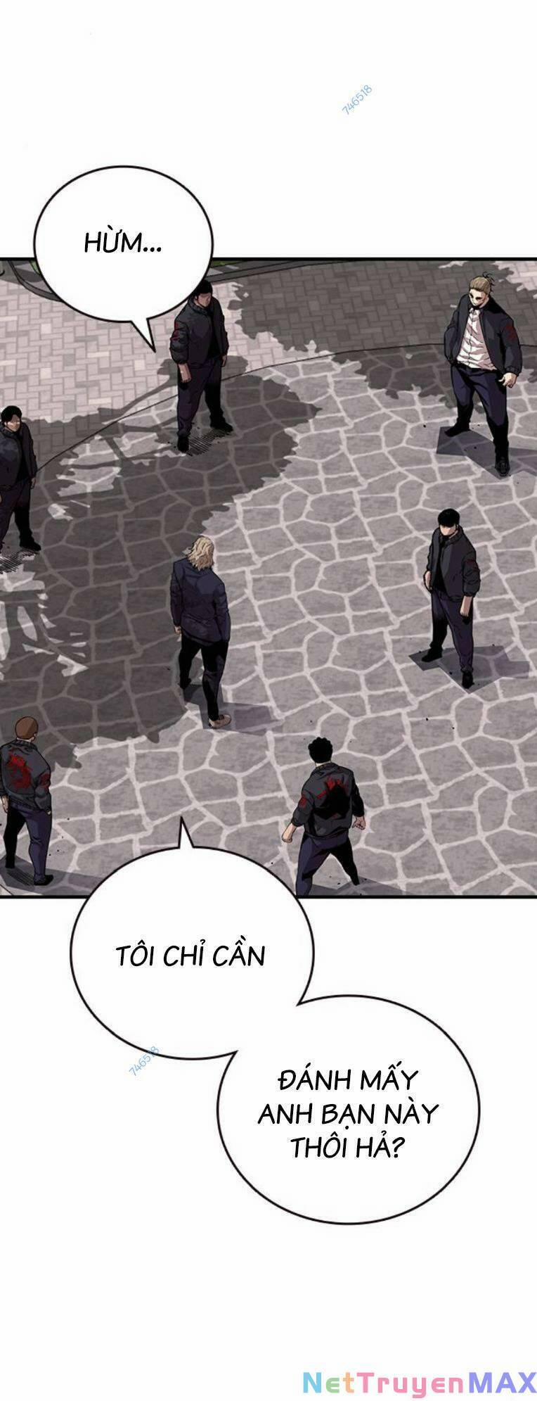 King Game 51 trang 12