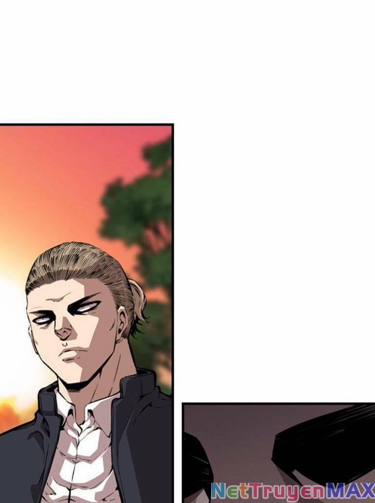 King Game 51 trang 13