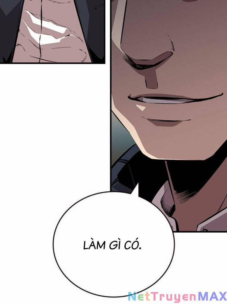 King Game 51 trang 14