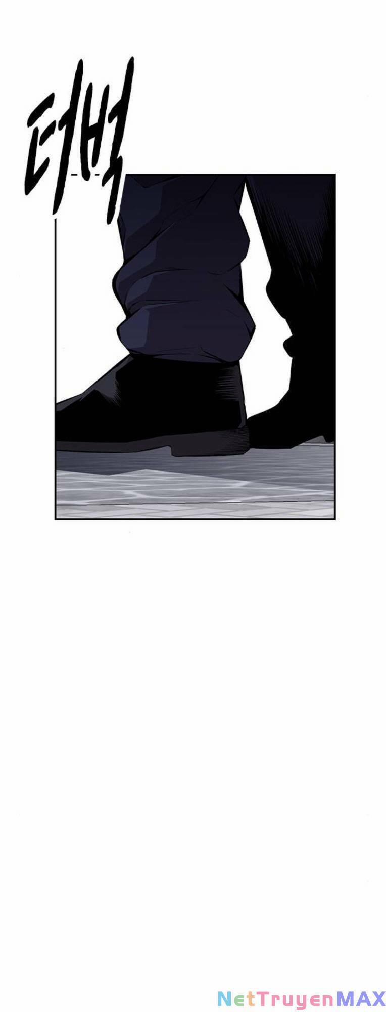 King Game 51 trang 16