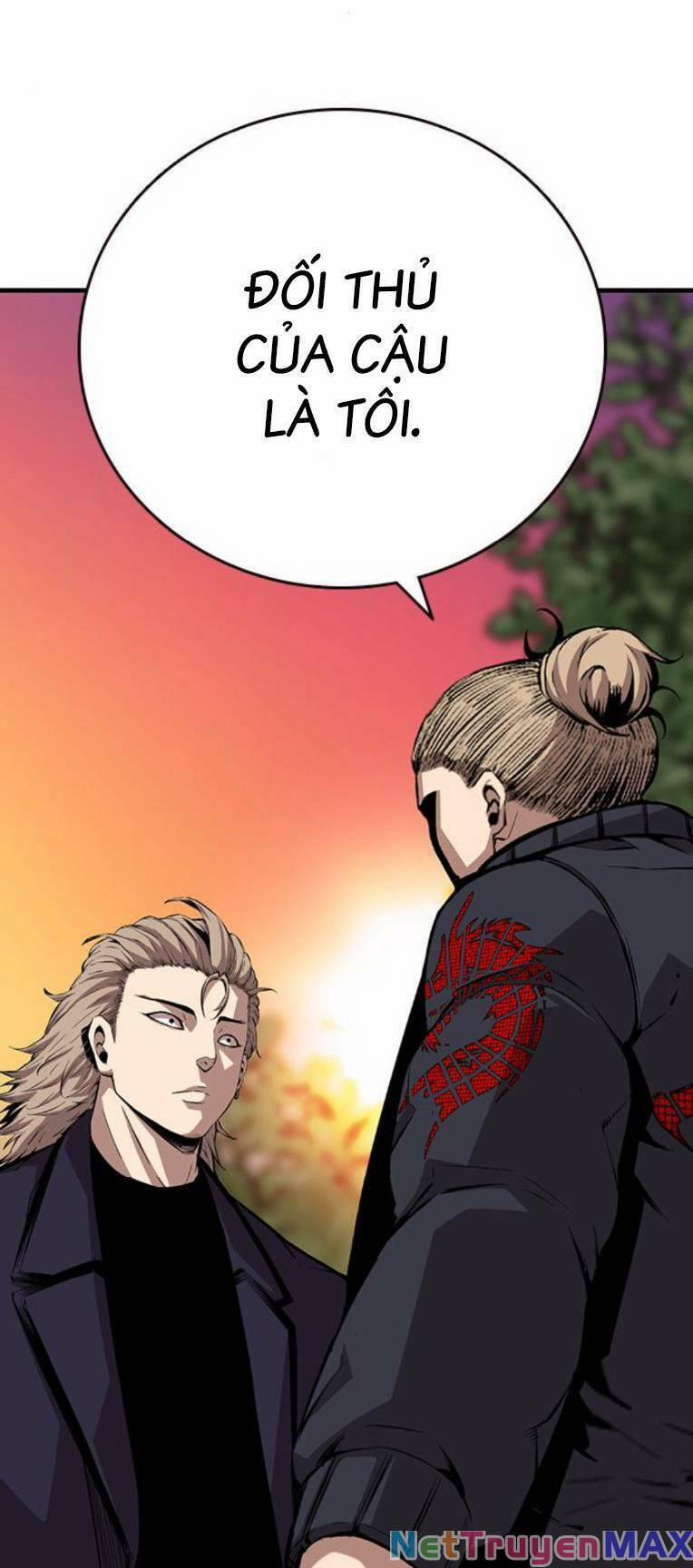 King Game 51 trang 17