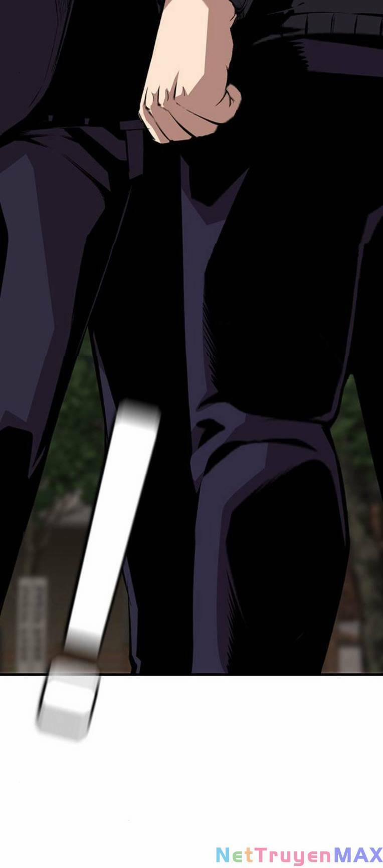 King Game 51 trang 18