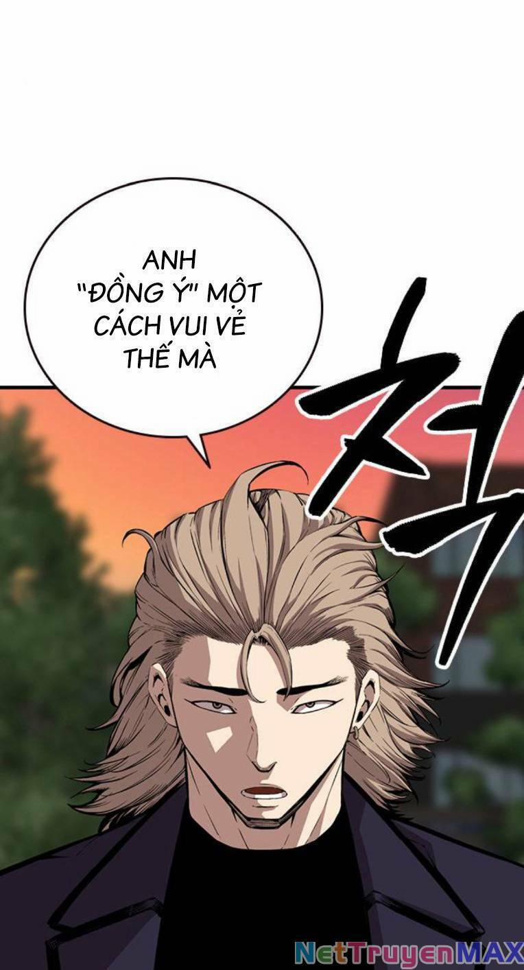 King Game 51 trang 2