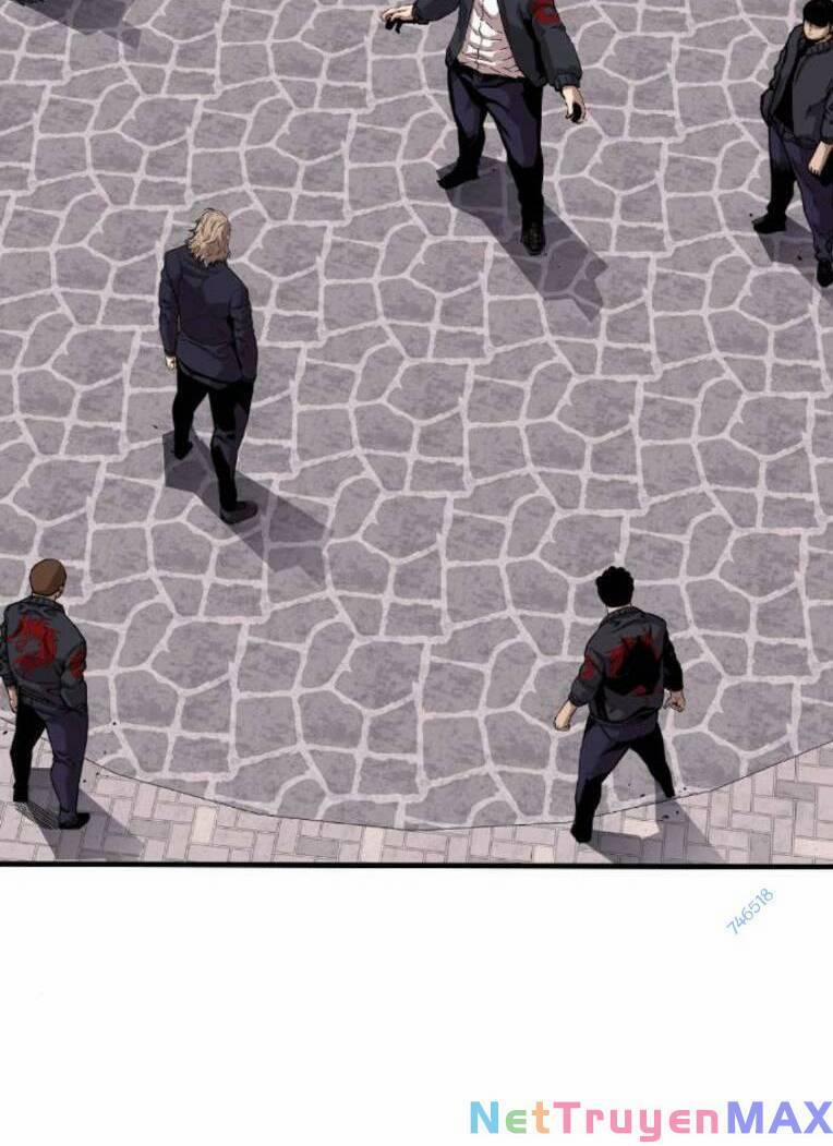 King Game 51 trang 20