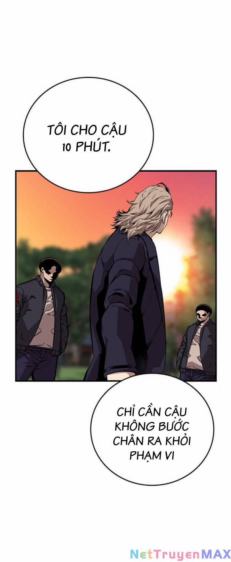 King Game 51 trang 21