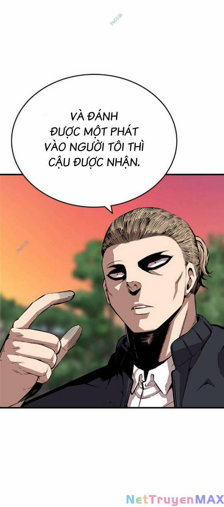 King Game 51 trang 22