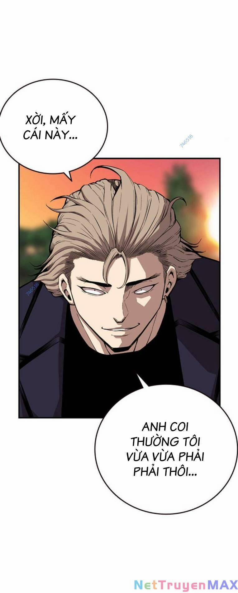 King Game 51 trang 25