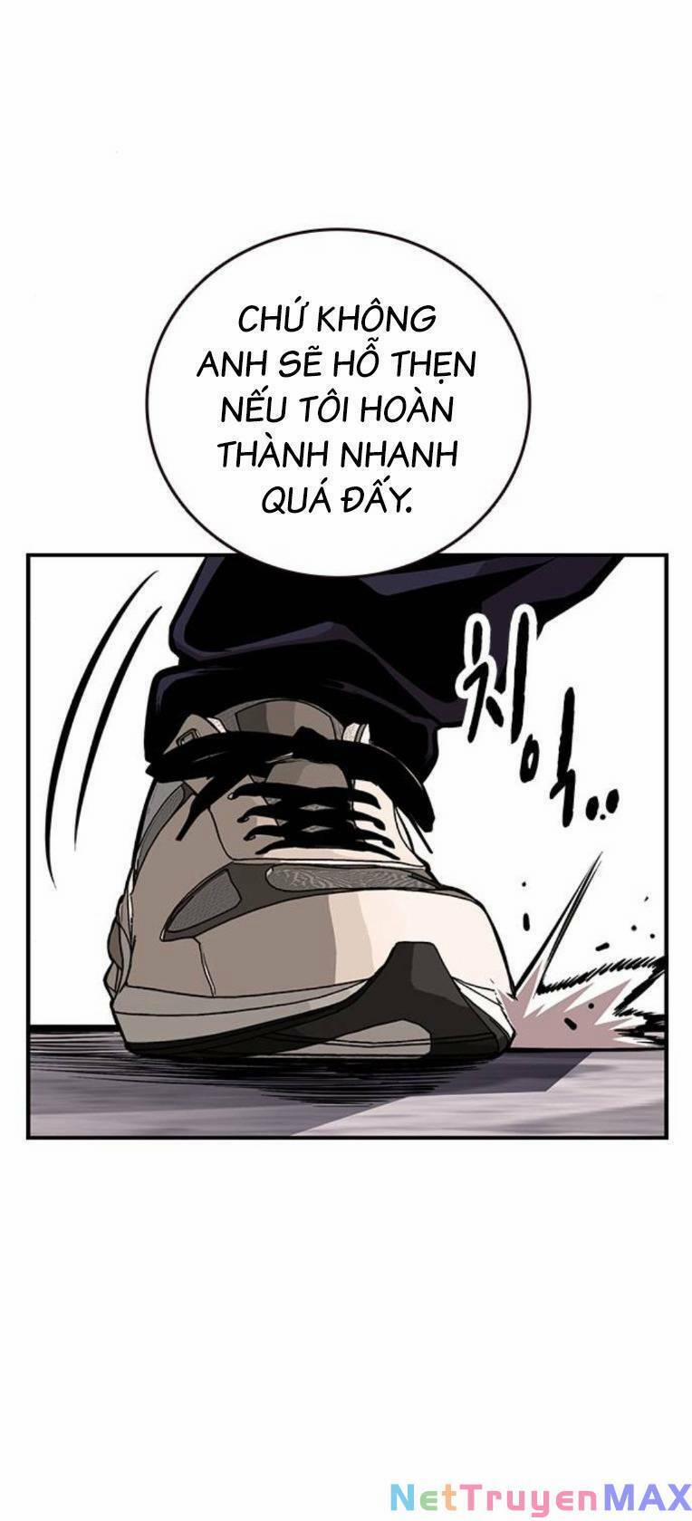 King Game 51 trang 26