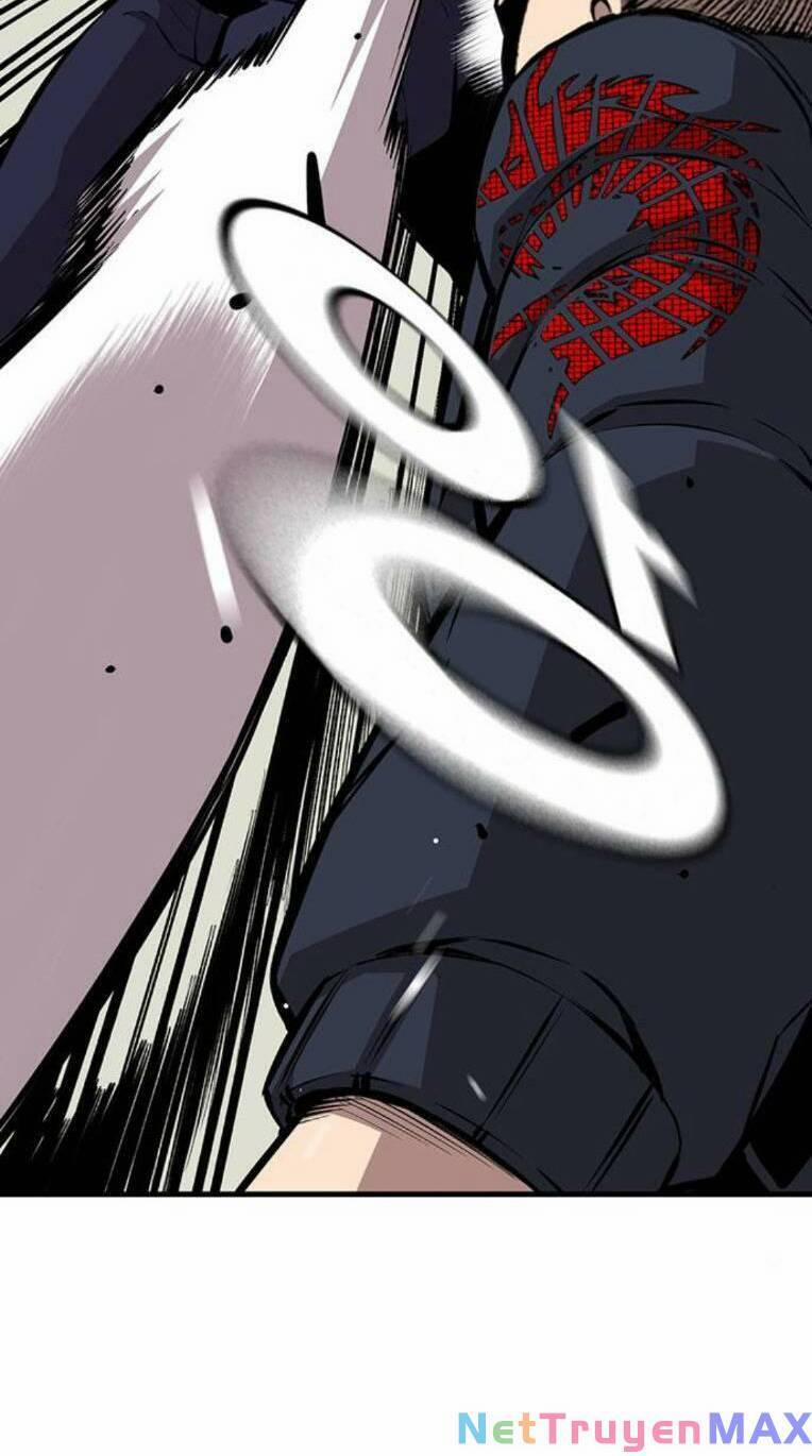 King Game 51 trang 28