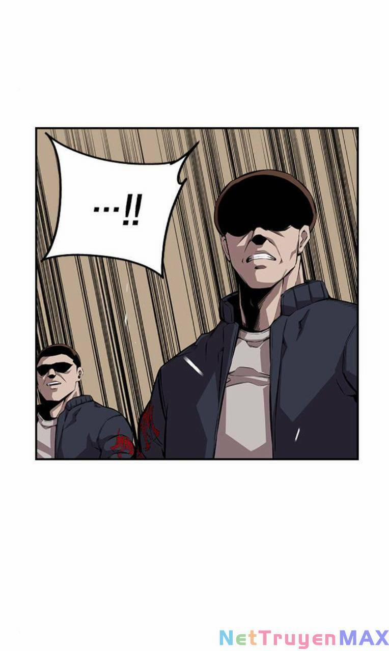 King Game 51 trang 29