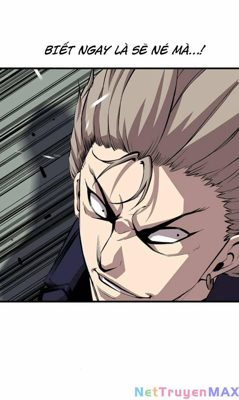 King Game 51 trang 30