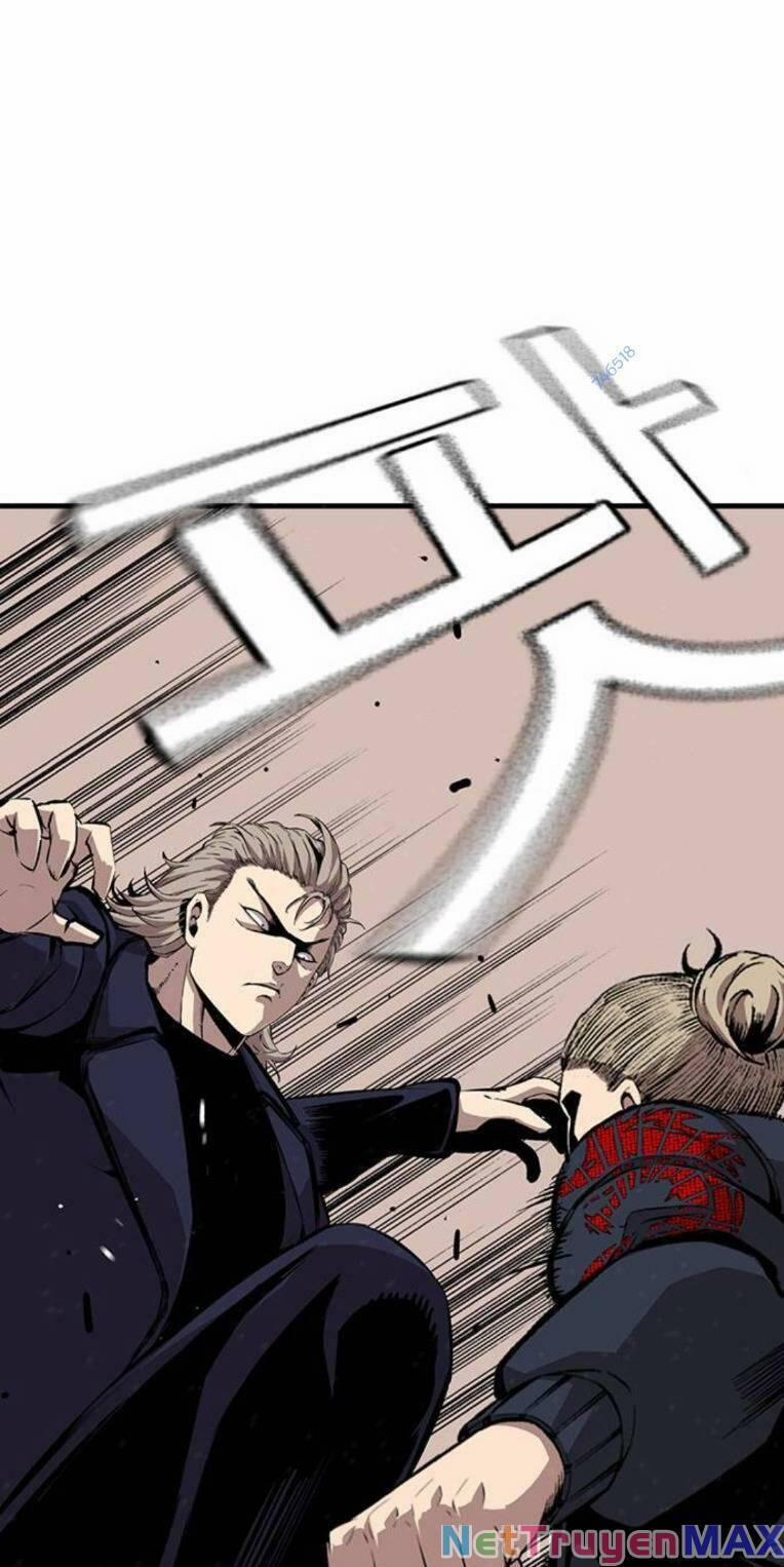 King Game 51 trang 31