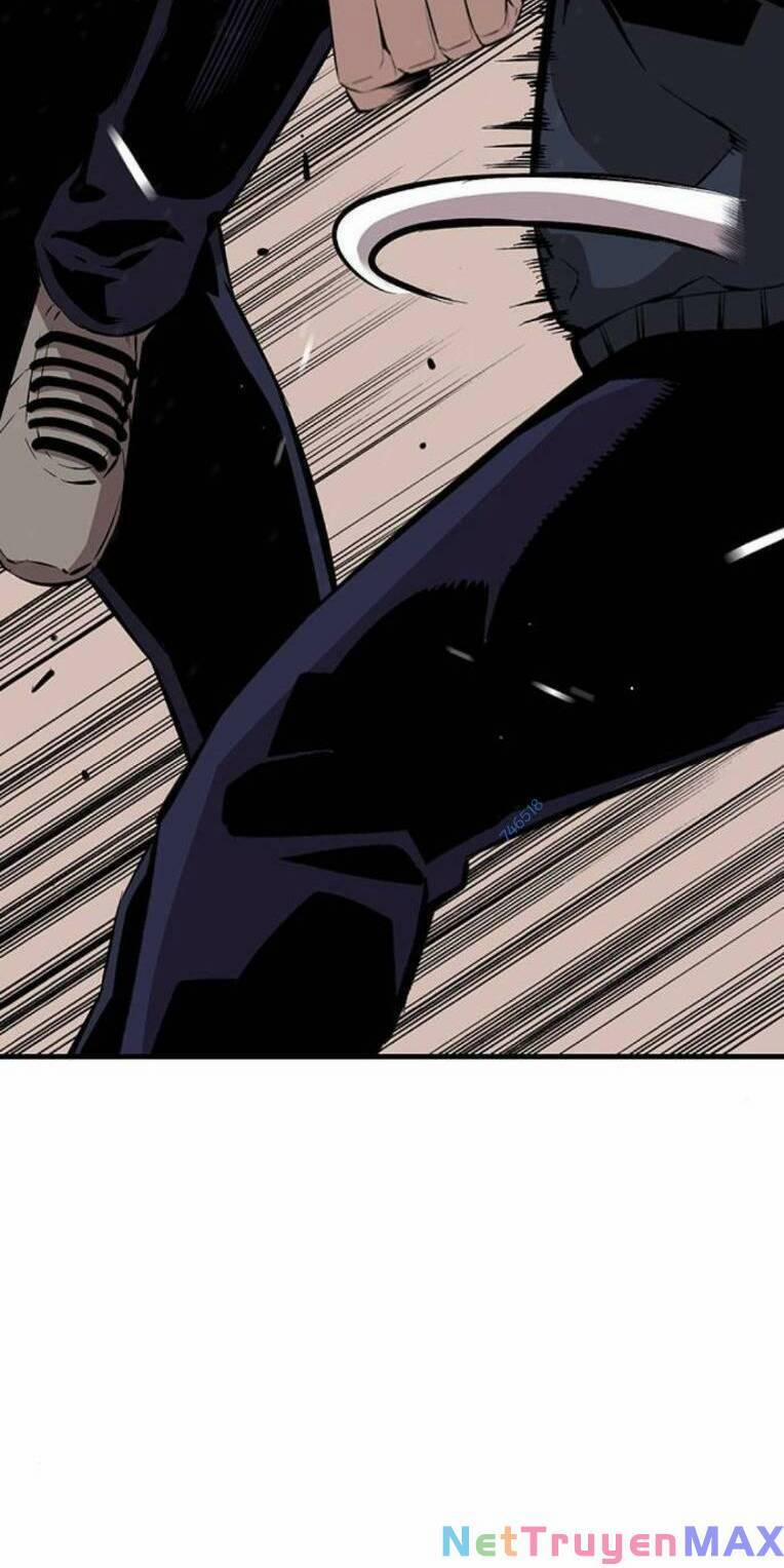 King Game 51 trang 32