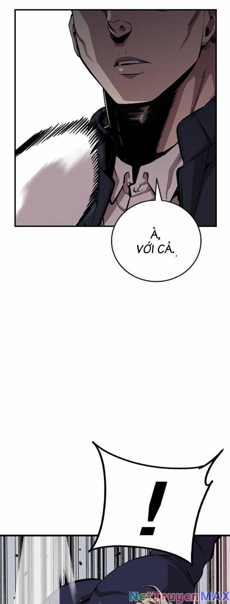 King Game 51 trang 33