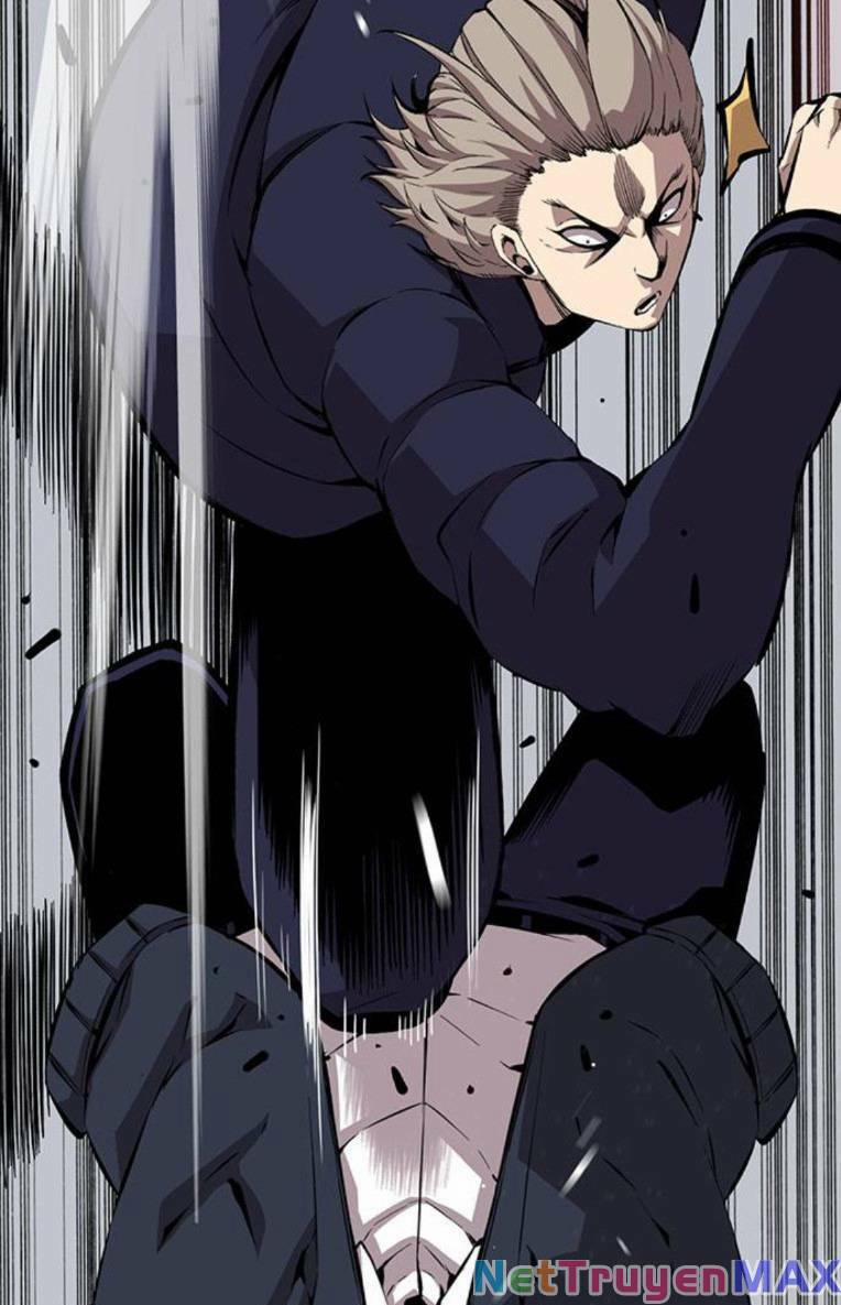 King Game 51 trang 34