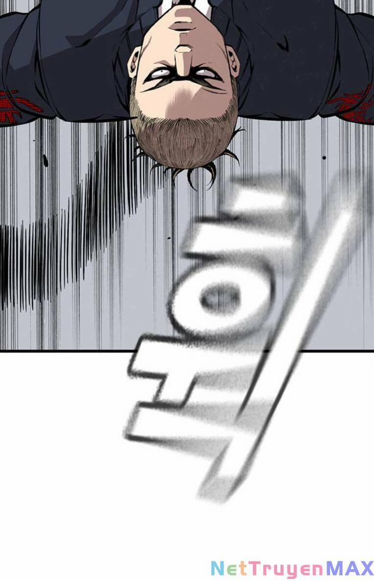 King Game 51 trang 35