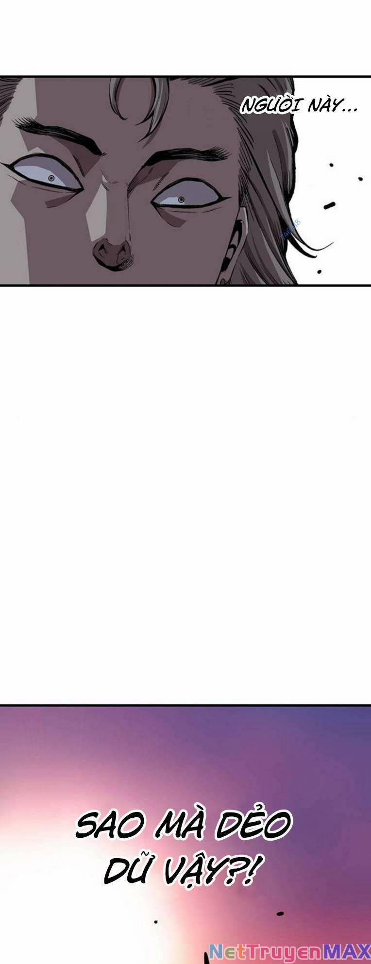 King Game 51 trang 36