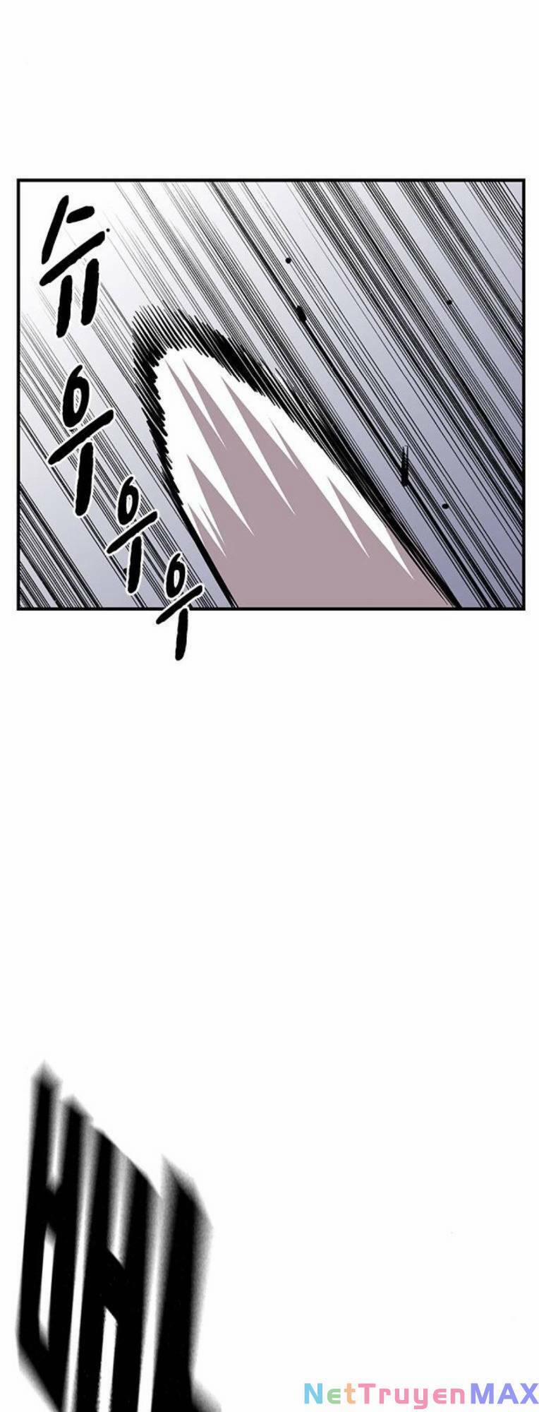 King Game 51 trang 38