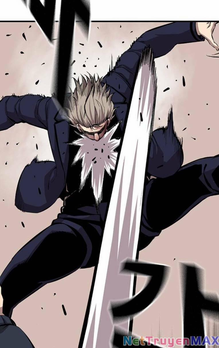 King Game 51 trang 39