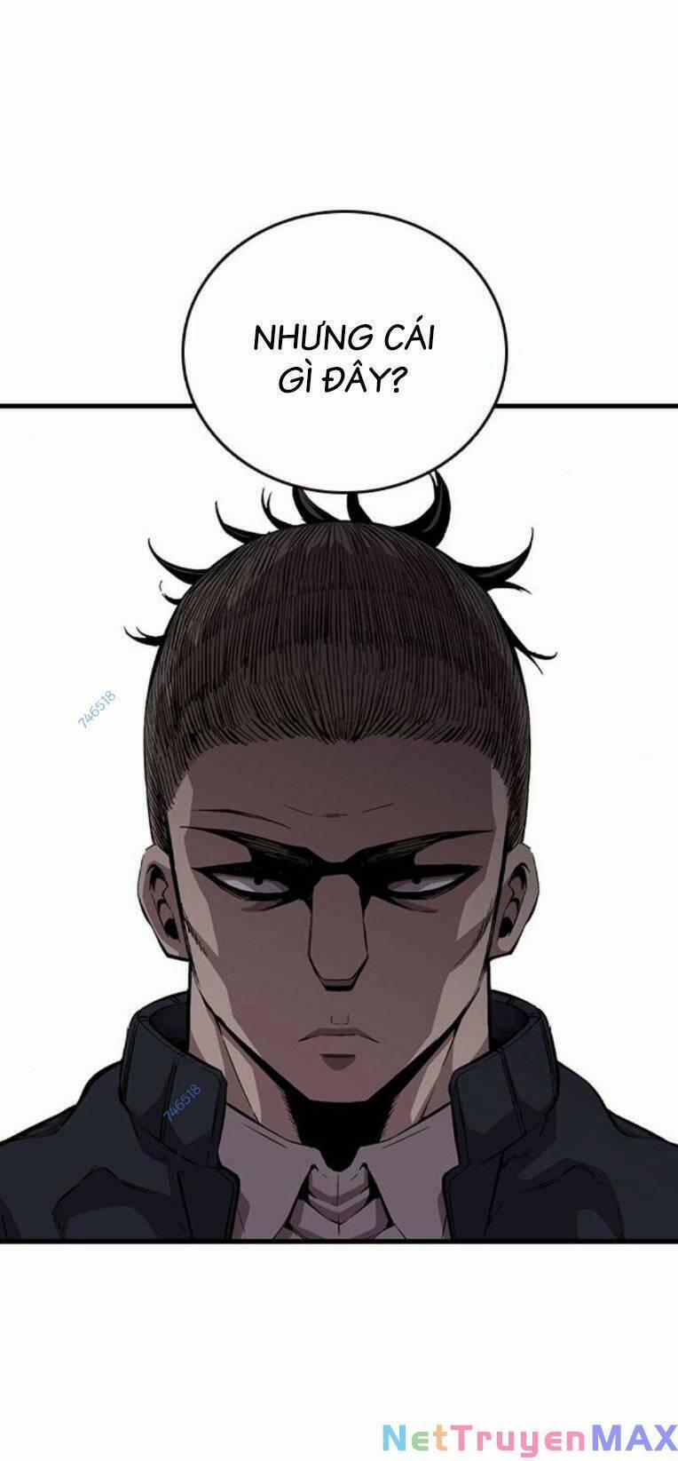 King Game 51 trang 4