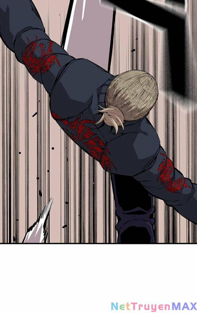 King Game 51 trang 40