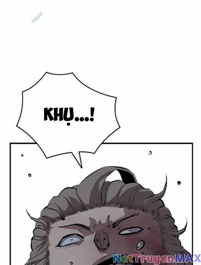 King Game 51 trang 41