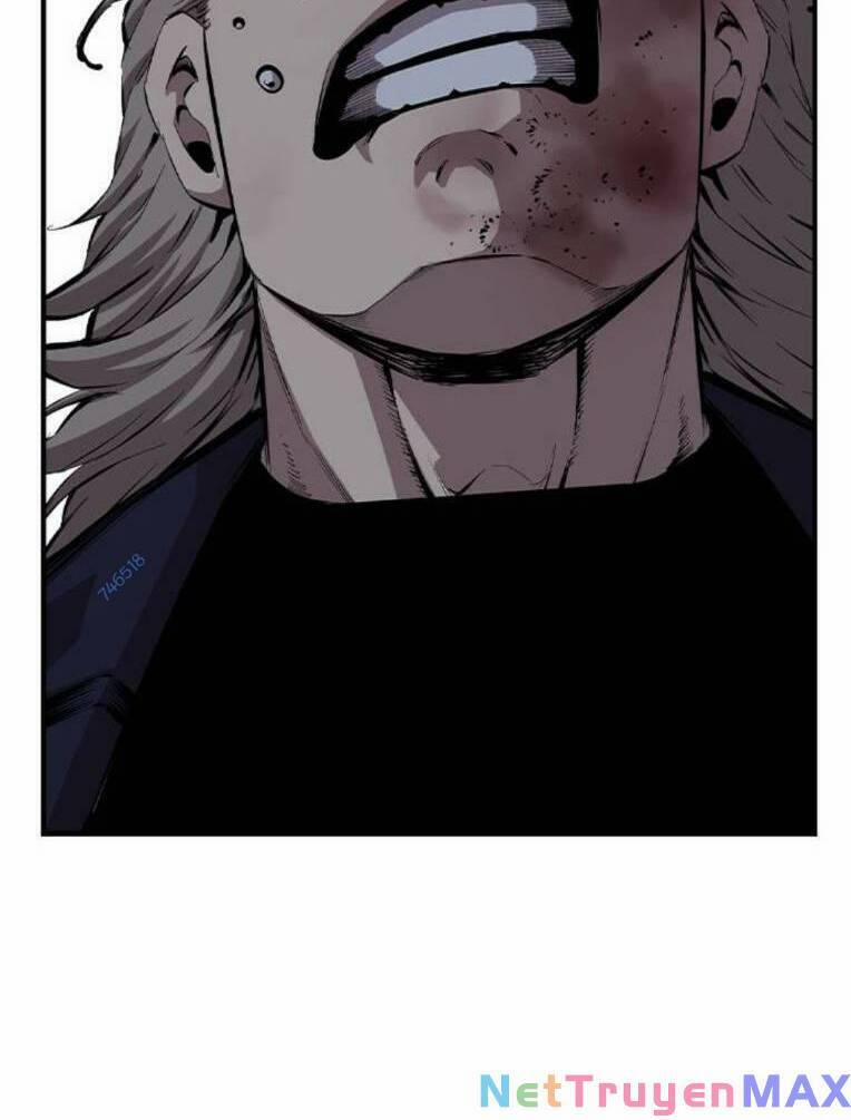 King Game 51 trang 42