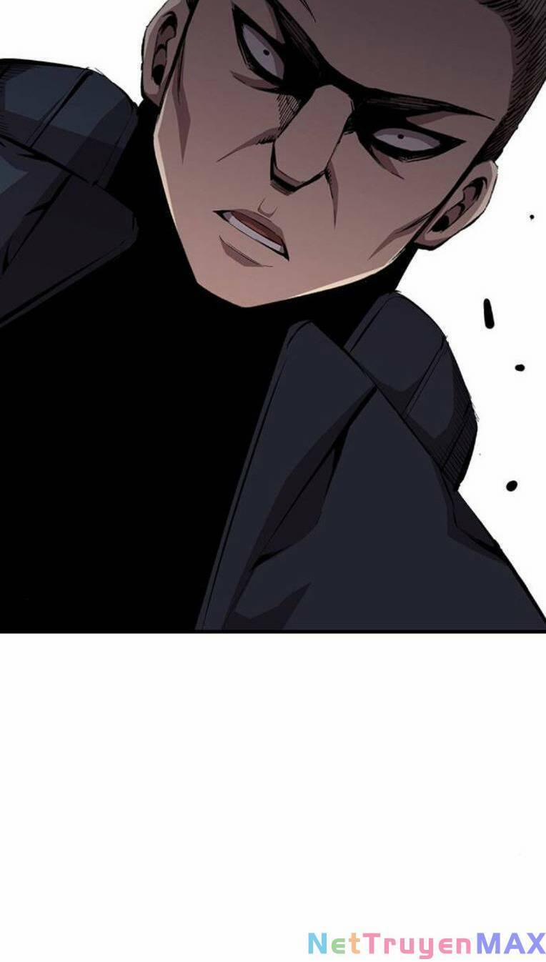 King Game 51 trang 44