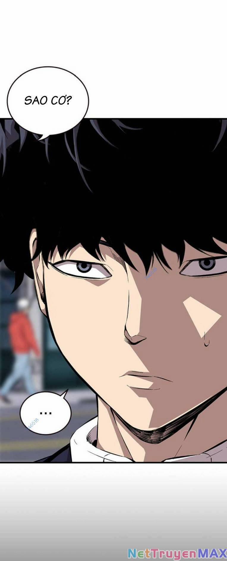 King Game 51 trang 47