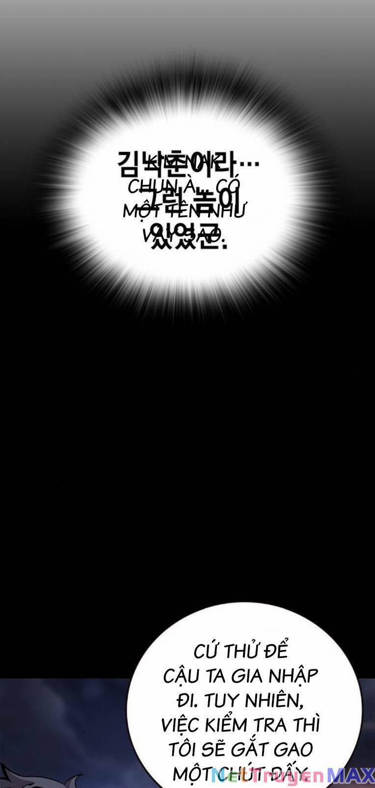 King Game 51 trang 48