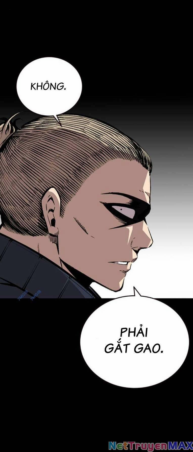 King Game 51 trang 50