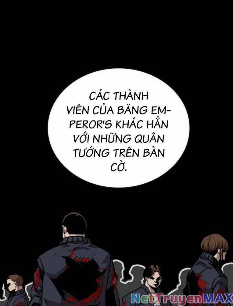 King Game 51 trang 52