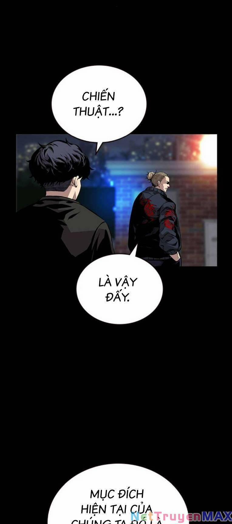 King Game 51 trang 56