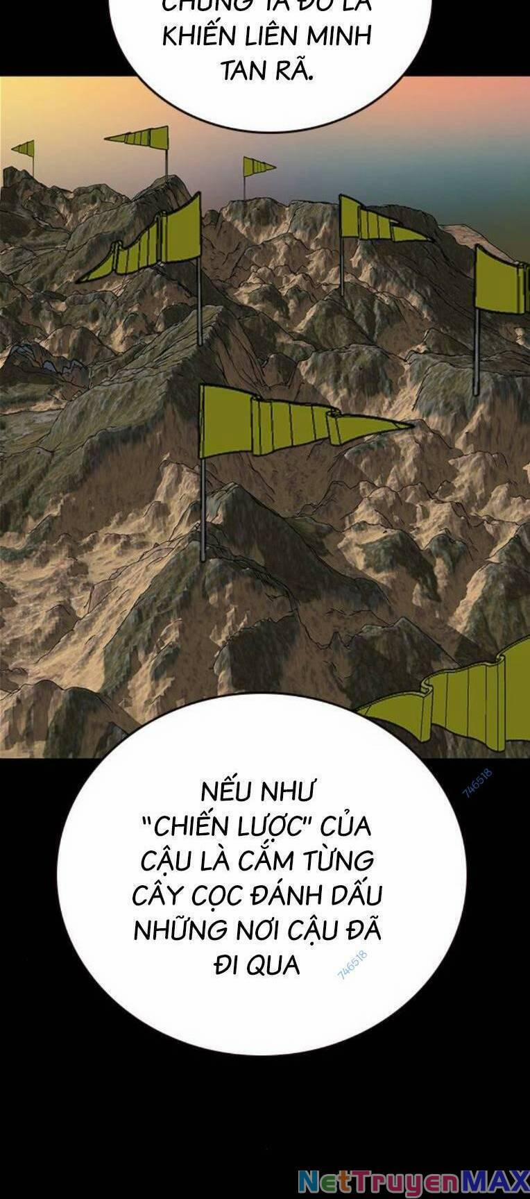 King Game 51 trang 57