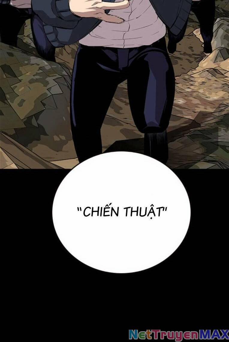 King Game 51 trang 59