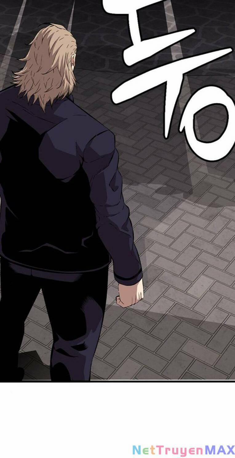 King Game 51 trang 6