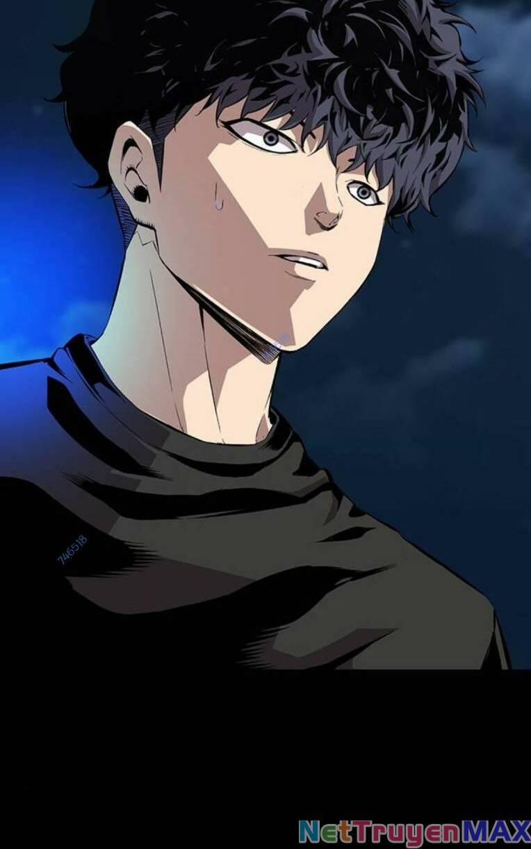 King Game 51 trang 61