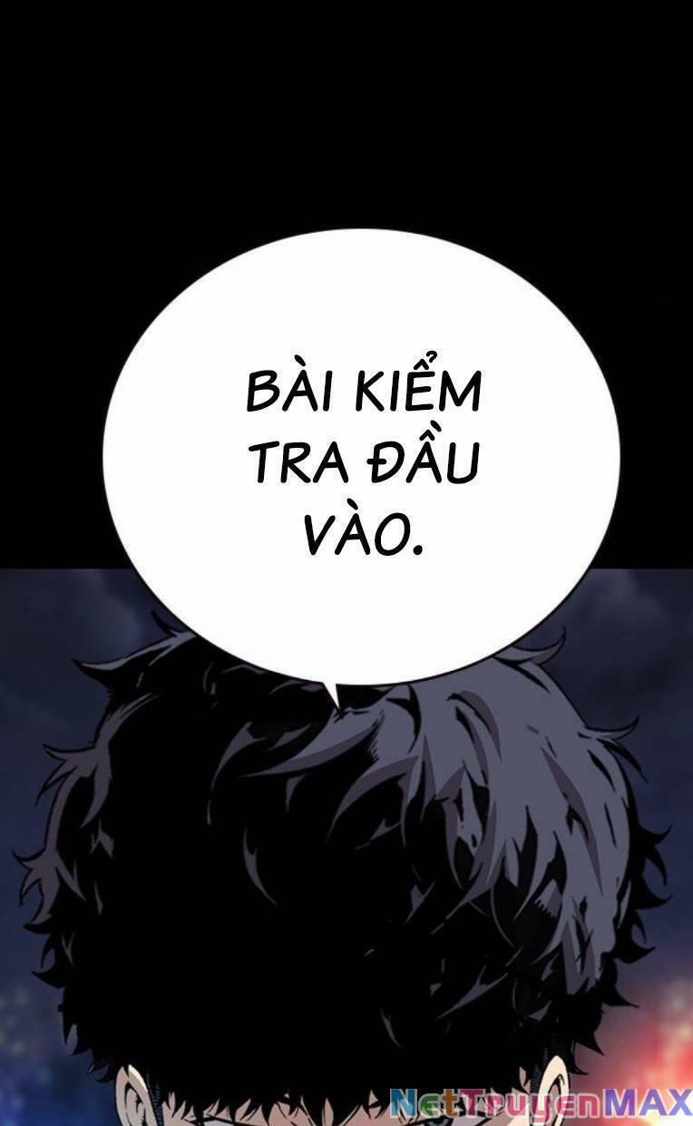 King Game 51 trang 65