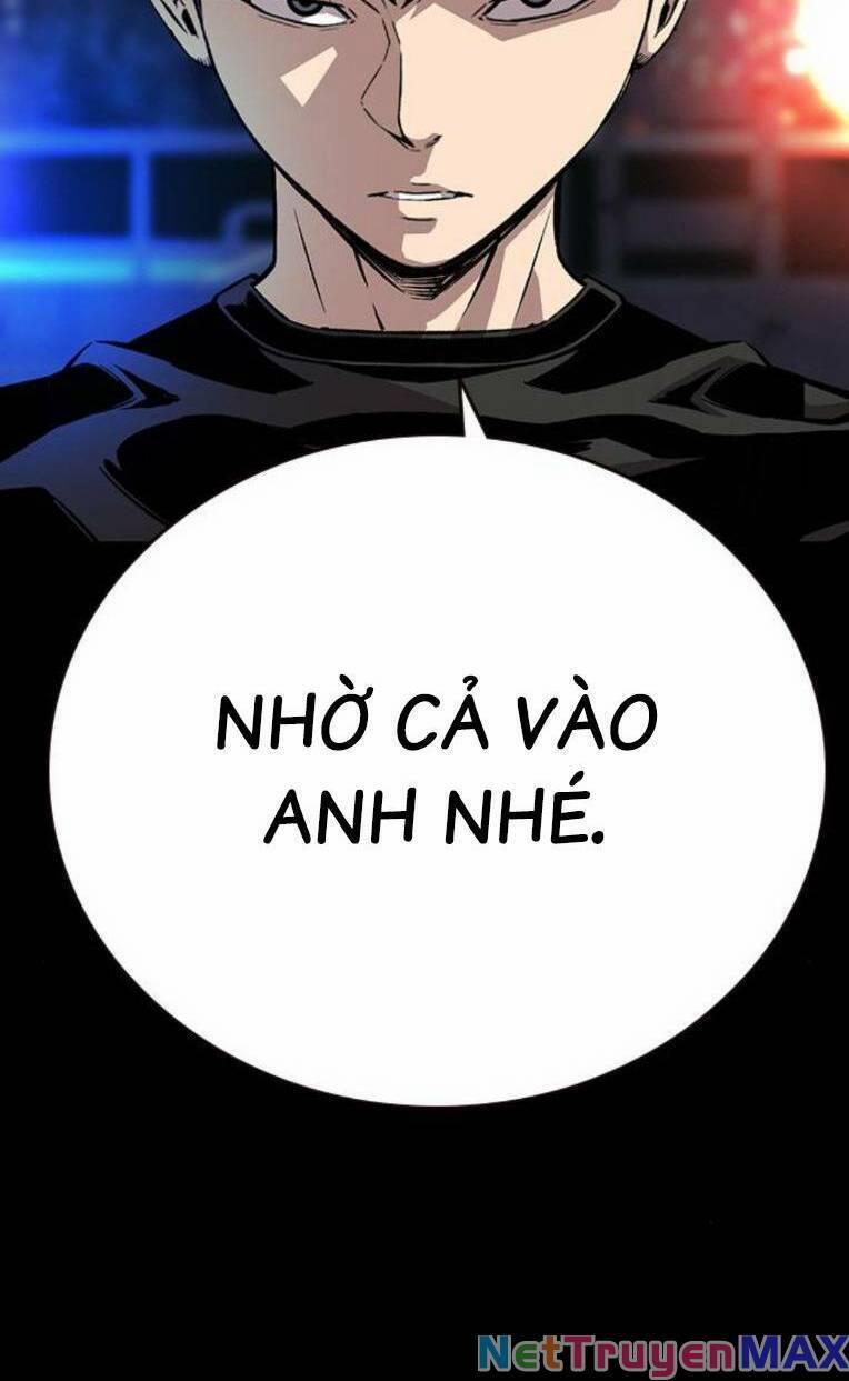 King Game 51 trang 66