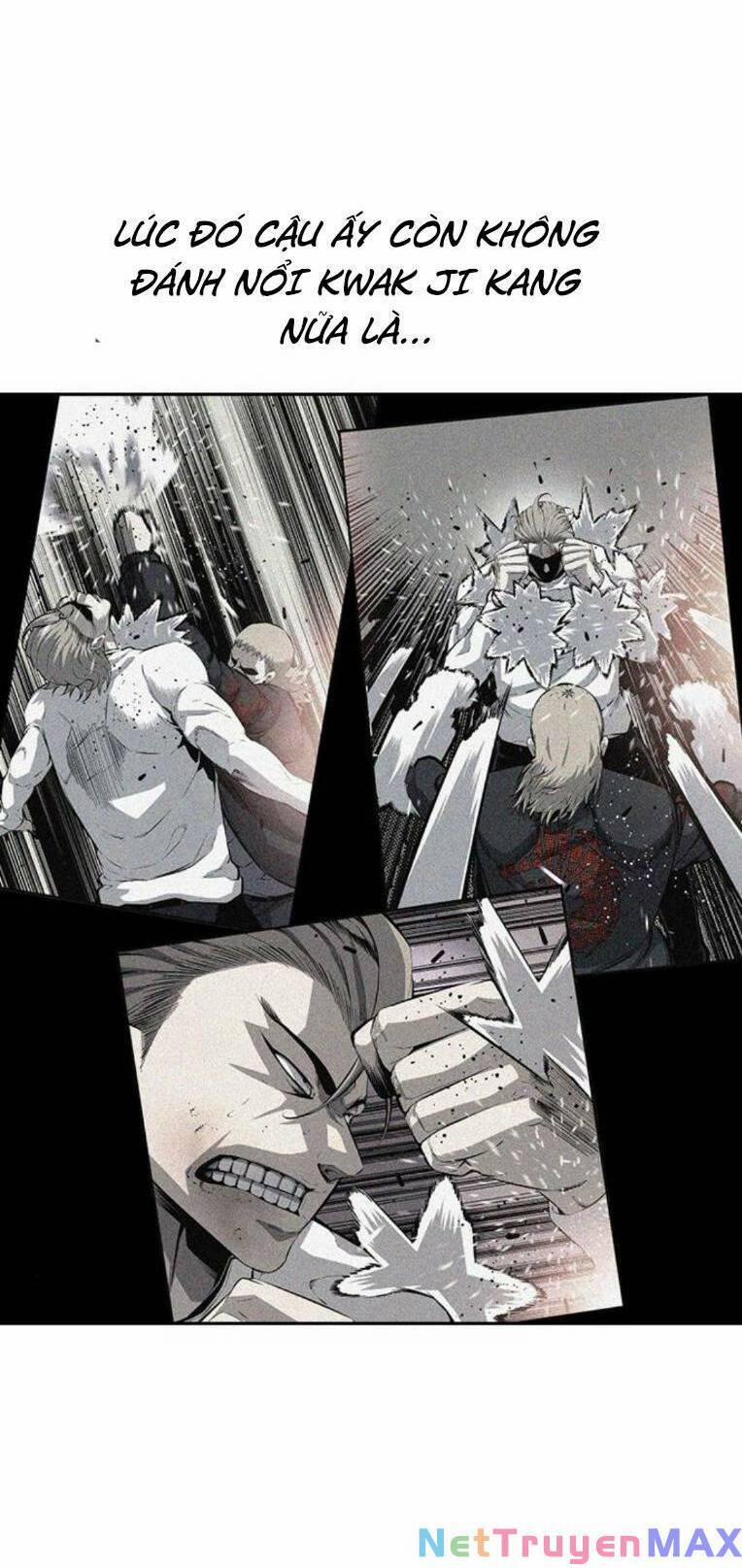 King Game 51 trang 69