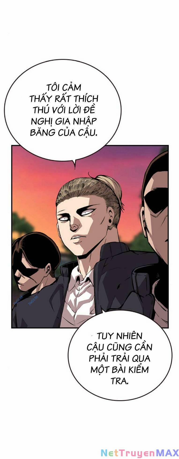 King Game 51 trang 7