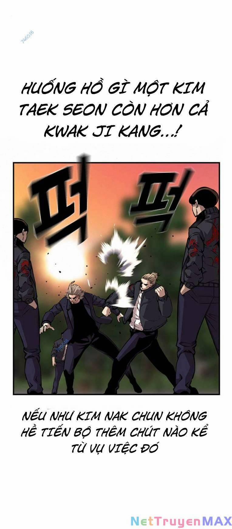 King Game 51 trang 70