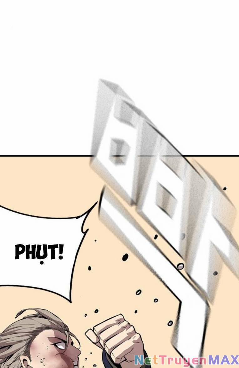 King Game 51 trang 71