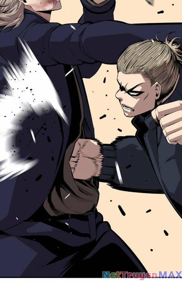 King Game 51 trang 72