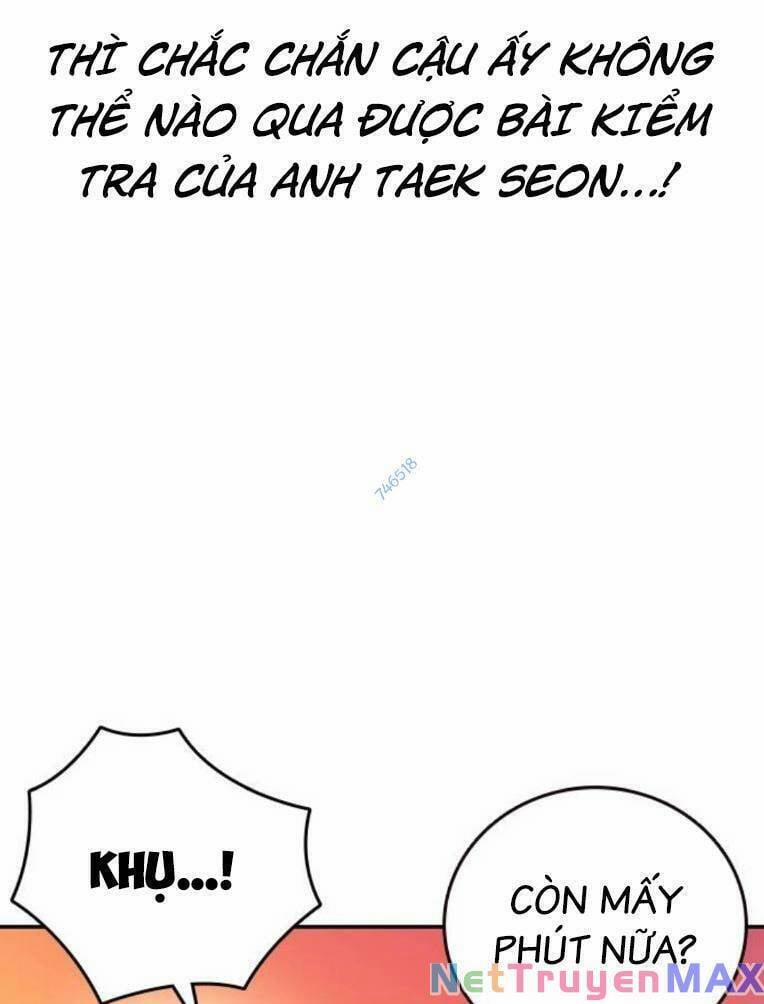 King Game 51 trang 73