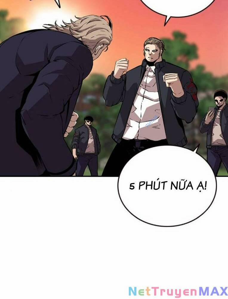 King Game 51 trang 74