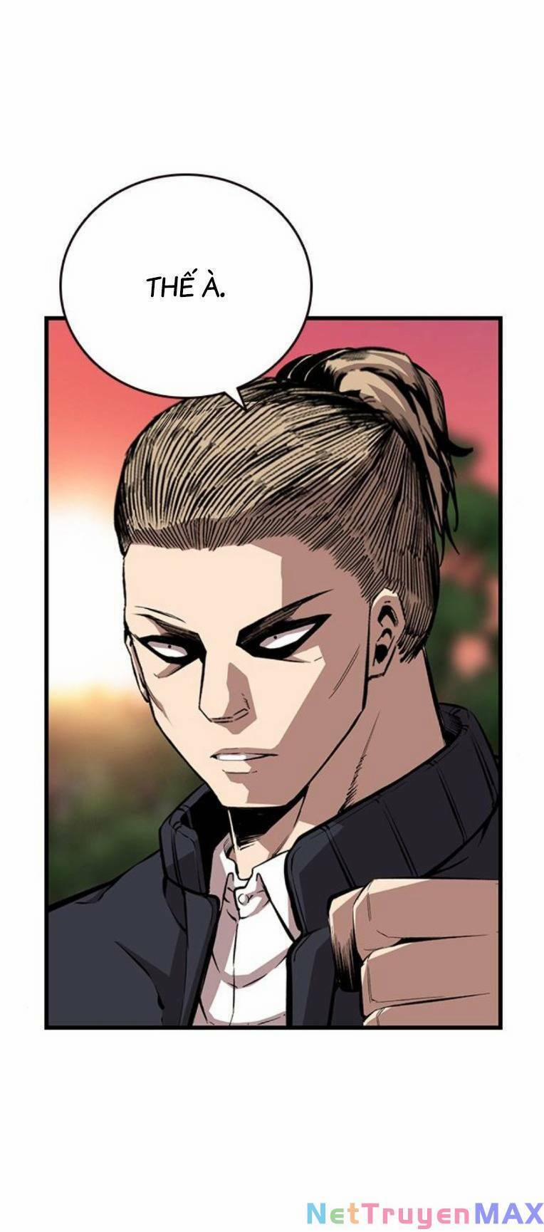 King Game 51 trang 75